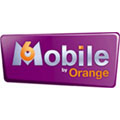 M6 Mobile dévoile une nouvelle carte prépayée M6 Mobile dévoile une nouvelle carte prépayée
