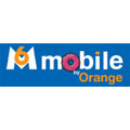 M6 Mobile intgre la TV en illimite  ses offres