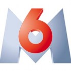 M6 propose la participation en temps réel à un quizz TV via smartphone M6 propose la participation en temps réel à un quizz TV via smartphone