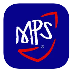 Ma Petite Sponso, une application pour obtenir des remboursements tout en soutenant le sport Ma Petite Sponso, une application pour obtenir des remboursements tout en soutenant le sport