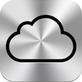 Mail sur iCloud : Apple accusé de censure Mail sur iCloud : Apple accusé de censure