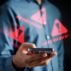Mantax Otax : ce malware Android prend le contr�le des smartphones et espionne ses victimes en temps r�el