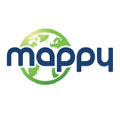 Mappy vous guide dans les transports en commun d'Ile-de-France Mappy vous guide dans les transports en commun d'Ile-de-France