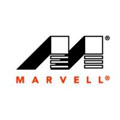 Marvell a mis au point un microprocesseur � 3 c�urs, pour les smartphones