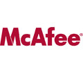 McAfee espère sécuriser les smartphones en entreprise McAfee espère sécuriser les smartphones en entreprise