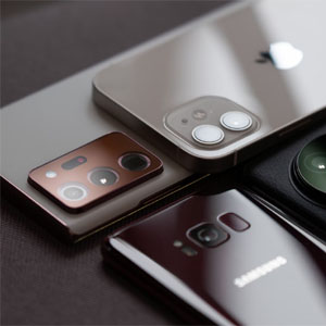 Meilleurs smartphones abordables en 2025 qui ne compromettent pas la performance Meilleurs smartphones abordables en 2025 qui ne compromettent pas la performance