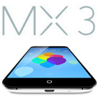 MEIZU rembourse 50� sur son martphone MX3 