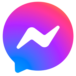 Meta dit adieu à l'application Messenger : une page se tourne pour les utilisateurs Meta dit adieu à l'application Messenger : place au tout-web