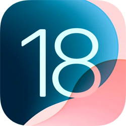 Mettez à jour sans attendre : iOS 18.3.1 corrige une faille de sécurité majeure Mettez à jour sans attendre : iOS 18.3.1 corrige une faille de sécurité majeure