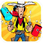 Microïds Games for All invite les joueurs à plonger au Far West avec Le jeu Lucky Luke : Shoot & Hit Microïds Games for All invite les joueurs à plonger au Far West avec Le jeu Lucky Luke : Shoot & Hit