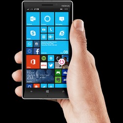 Microsoft abandonne définitivement le système d'exploitation Windows Phone Sept ans après son lancement, Windows Phone n'est plus