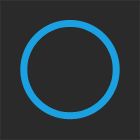 Microsoft dévoile Cortana, un concurrent direct à Siri Microsoft dévoile Cortana, un concurrent direct à Siri