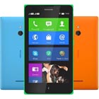 Microsoft dévoile le Nokia X2 sous Android Microsoft dévoile le Nokia X2 sous Android