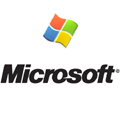 Microsoft espère tenir tête à l'iPad d'Apple Microsoft espère tenir tête à l'iPad d'Apple