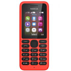 Microsoft lance son mobile low cost à 25 euros Microsoft lance son mobile low cost à 25 euros