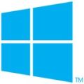 Microsoft : lancement raté pour Windows RT 8.1 Microsoft : lancement raté pour Windows RT 8.1
