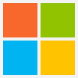 Microsoft Mobile licencie massivement