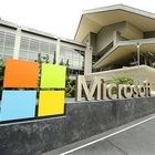 Microsoft n'a pas apprécié une faille sur Windows révélée par Google Microsoft n'a pas apprécié une faille sur Windows révélée par Google
