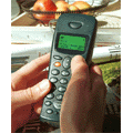 Mini Message de France Télécom disponible vers les mobiles SFR et Bouygues Télécom Mini Message de France Télécom disponible vers les mobiles SFR et Bouygues Télécom