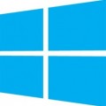 Mise  jour Windows 8 : Microsoft annonce un premier aperu pour le 26 juin