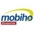 Mobiho-Essentiel propose un forfait bloqu� �volutif � partir de 2.80� par mois