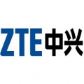 Mobilité : ZTE compte commercialiser ses produits sur le territoire français Mobilité : ZTE compte commercialiser ses produits sur le territoire français