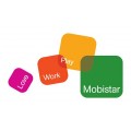 Mobistar annonce la réduction de ses dividendes Mobistar annonce la réduction de ses dividendes