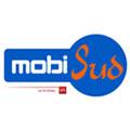 Mobisud : 0.20 /min vers tous les fixes Maroc