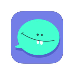 Monster Messenger : la nouvelle messagerie instantanée pour les moins de 13 ans Monster Messenger : la nouvelle messagerie instantanée pour les moins de 13 ans