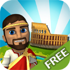 "Monument Builders" se dote d'une version gratuite de son cinquième opus "Monument Builders" se dote d'une version gratuite de son cinquième opus
