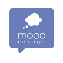 Mood Messenger, une application SMS nouvelle génération pour Android Mood Messenger, une application SMS nouvelle génération pour Android