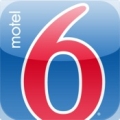 Motel 6 lance son application mobile de voyage pour les �tats-Unis et le Canada