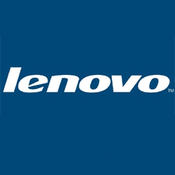 Moto Z et Moto Z Force de Lenovo abandonnent le connecteur jack Moto Z et Moto Z Force de Lenovo