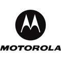 Motorola est au plus mal�