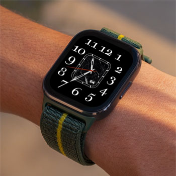 Motorola fait son grand retour dans les montres connectées avec la Moto Watch Fit Motorola fait son grand retour dans les montres connectées avec la Moto Watch Fit