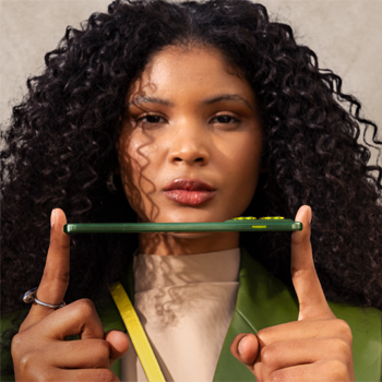 Motorola signe son smartphone le plus fin et le plus ambitieux : voici le Edge 70