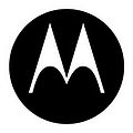 Motorola : un nouveau smartphone à l’ordre du jour Motorola : un nouveau smartphone à l’ordre du jour