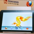 Mozilla annonce une première tablette sous Firefox OS Mozilla annonce une première tablette sous Firefox OS