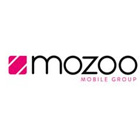 Mozoo intègre la prise de photo dans ses formats publicitaires mobiles Mozoo intègre la prise de photo dans ses formats publicitaires mobiles