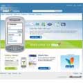 MSN s’adapte à l’univers des mobiles
