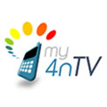 My4n.TV : un bouquet de chaînes étrangères pour les téléphones mobiles My4n.TV : un bouquet de chaînes étrangères pour les téléphones mobiles