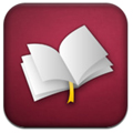 MyBOOX lance le shazam du livre MyBOOX lance le shazam du livre