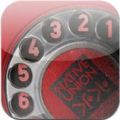 Native Union lance l’application Pop Dialer Native Union lance l’application Pop Dialer
