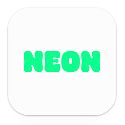 Neon Mobile : l'application qui payait ses utilisateurs pour enregistrer leurs appels, avant d'être brutalement désactivée Neon Mobile : l'application qui payait ses utilisateurs pour enregistrer leurs appels, avant d'être brutalement désactivée