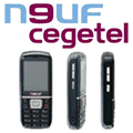 Neuf Cegetel lance Twin le premier terminal hybride GSM/WiFi grand public Neuf Cegetel lance Twin le premier terminal hybride GSM/WiFi grand public