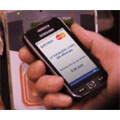 NFC : BullGuard s'interroge sur la sécurité des données NFC : BullGuard s'interroge sur la sécurité des données