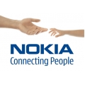 Nokia annonce 10 000 suppressions d’emplois supplémentaires Nokia annonce 10 000 suppressions d’emplois supplémentaires