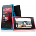 Nokia annonce une mise à jour pour améliorer l'autonomie du Lumia 800 Nokia annonce une mise à jour pour améliorer l'autonomie du Lumia 800