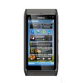 Nokia aurait vendu entre 3,5 et 4 millions de Nokia N8 Nokia aurait vendu entre 3,5 et 4 millions de Nokia N8