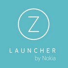 Nokia dévoile son Launcher pour Android Nokia dévoile son Launcher pour Android